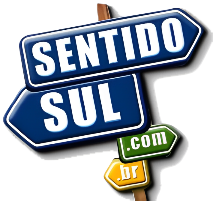 SentidoSul.com.br
